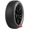 Padangos Arivo 195/60 R15 88H Premio Arzero