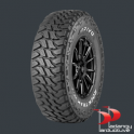 Padangos Arivo 235/75 R15 104/101Q Rock Trak M/T FR