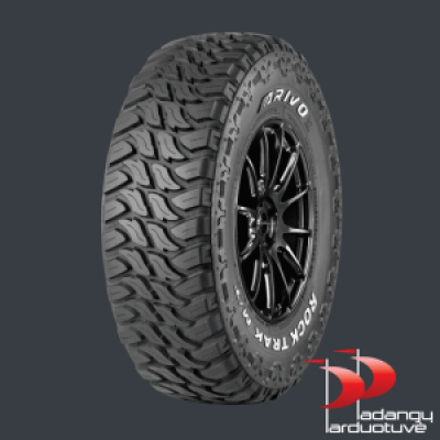 Arivo 245/70 R16 118/115Q Rock Trak M/T FR