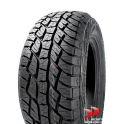 Padangos Arivo 235/75 R15 109S XL Terramax ARV A/T FR