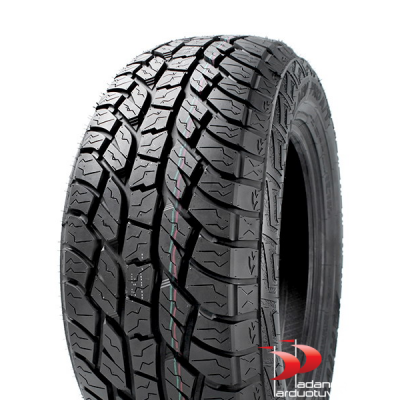 Arivo 235/65 R17 104T Terramax ARV A/T FR