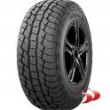 Padangos Arivo 215/85 R16C 115Q Terramax ARV PRO A/T