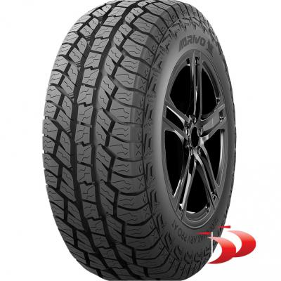 Arivo 285/55 R20 119S XL Terramax ARV PRO A/T