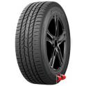 Padangos Arivo 265/75 R16 116T Terrano ARV H/T