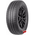 Padangos Arivo 185/75 R16C 104/102R Transito ARZ 6-C