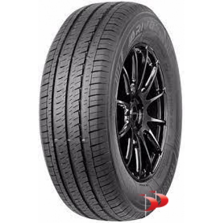 Arivo 185/75 R16C 104/102R Transito ARZ 6-C