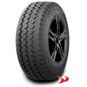 Padangos Arivo 225/70 R15C 112R Transito ARZ 6-X