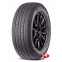 Arivo 285/50 R20 116V XL Traverso ARV H/T