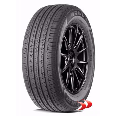 Arivo 215/65 R17 99V Traverso ARV H/T