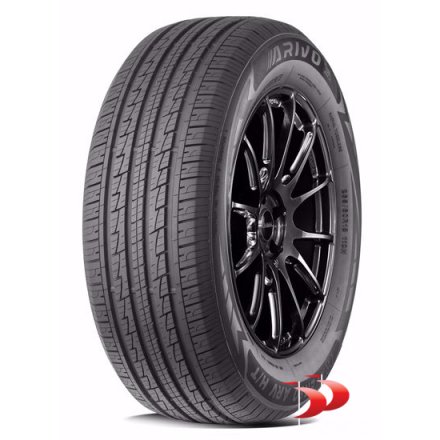 Arivo 265/70 R16 112T Traverso ARV H/T