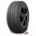 Padangos Arivo 205/45 R16 87W XL Ultra ARZ 4