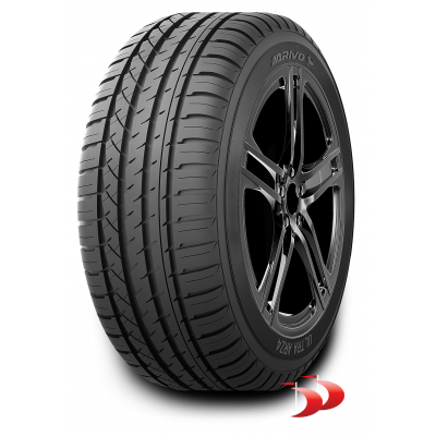 Arivo 225/50 R17 98W XL Ultra ARZ 4