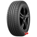 Arivo 275/55 R19 111V Ultra ARZ 5