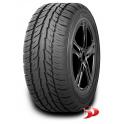 Padangos Arivo 275/40 R22 107W XL Ultra Sport ARV 7