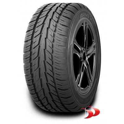 Arivo 275/40 R22 107W XL Ultra Sport ARV 7