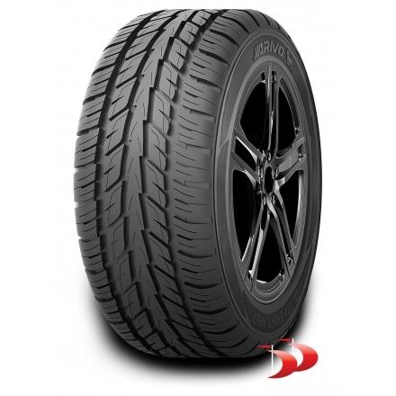 Arivo 265/40 R22 106V XL Ultra Sport ARV 7