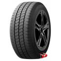 Padangos Arivo 195/75 R16C 107/105R Vanderful ALL Season