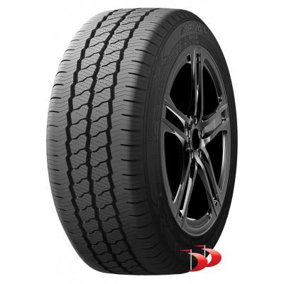 Arivo 195/75 R16C 107/105R Vanderful ALL Season