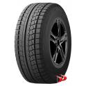 Arivo 165/65 R14 79T Winmaster ARW 2