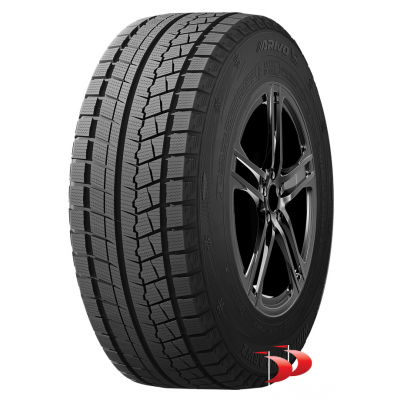 Arivo 225/60 R18 104H XL Winmaster ARW 2 FR