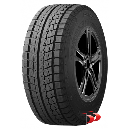 Arivo 225/40 R18 92H XL Winmaster ARW 2 FR Lengvųjų automobilių padangos