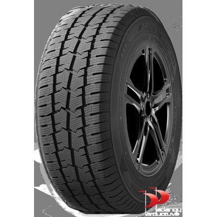 Arivo 215/70 R15C 109/107R Winmaster ARW 6 Lengvųjų automobilių padangos