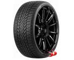 Lengvųjų automobilių padangos Arivo 255/45 R19 104H XL Winmaster Prox ARW 3