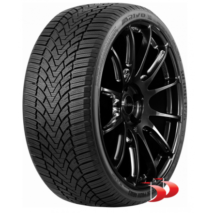 Arivo 215/45 R17 91V XL Winmaster Prox ARW 3 FR Lengvųjų automobilių padangos