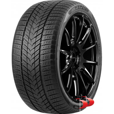 Arivo 275/40 R21 107H XL Winmaster Prox ARW5 FR