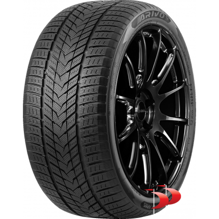 Arivo 255/45 R20 105V XL Winmaster Prox ARW5 FR Lengvųjų automobilių padangos