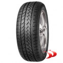 Atlas 165/70 R14 81T Green 4S