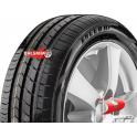 Padangos Atlas 195/50 R15 82H Green HP