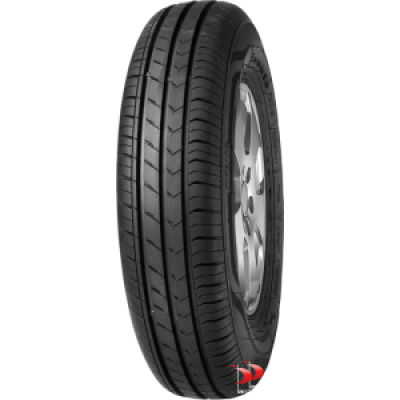 Atlas 195/50 R15 82H Green HP