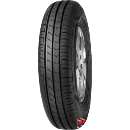 Atlas 155/65 R13 73T Green HP