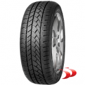 Atlas 205/65 R16C 107/105T Green VAN 4S