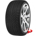 Atlas 235/55 R18 104V XL Green3 4S