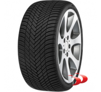 Atlas 235/55 R18 104V XL Green3 4S Lengvųjų automobilių padangos