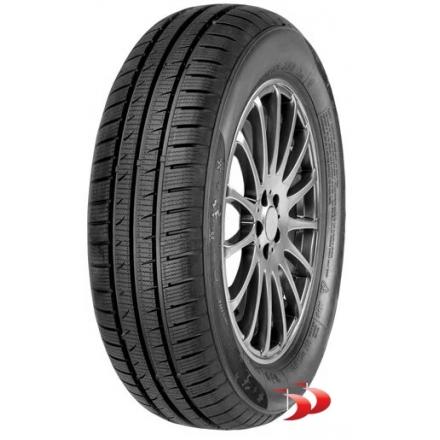 Atlas 155/70 R13 75T Polarbear HP Lengvųjų automobilių padangos