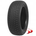 Atlas 215/60 R17 96H Polarbear SUV 2