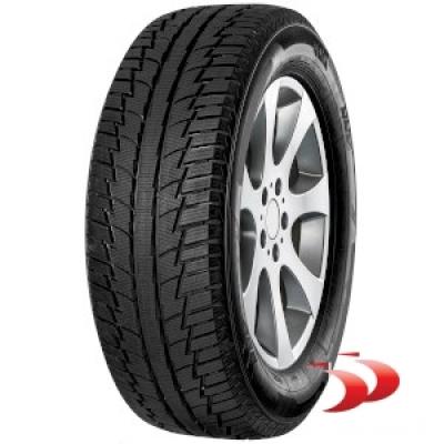 Atlas 215/60 R17 96H Polarbear SUV 2