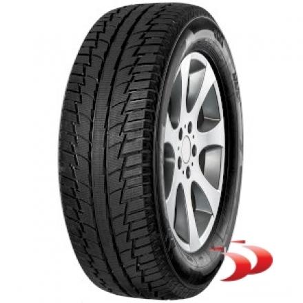 Atlas 235/60 R18 107H XL Polarbear SUV 2 Lengvųjų automobilių padangos