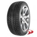 Atlas 225/60 R18 104V XL Polarbear SUV 3