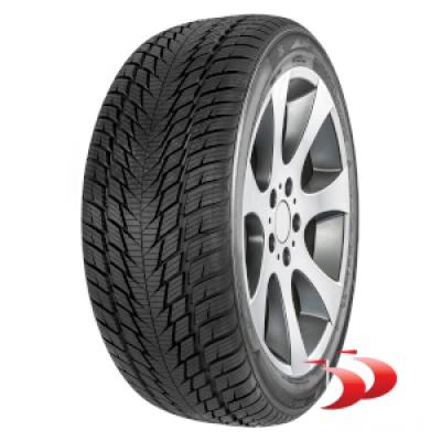 Atlas 225/55 R19 99V Polarbear SUV 3