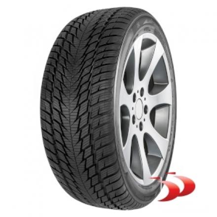 Atlas 235/60 R16 100H Polarbear SUV 3