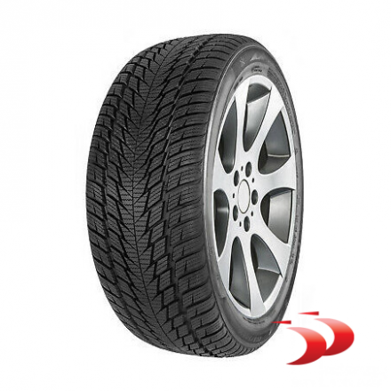 Atlas 205/45 R17 88V XL Polarbear UHP 2