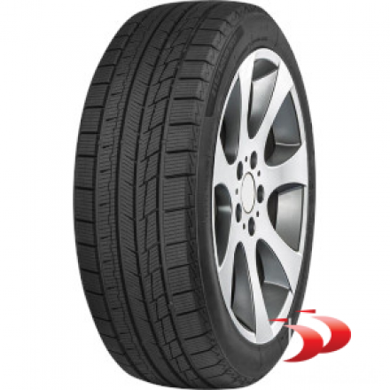 Atlas 275/45 R20 110V XL Polarbear UHP 3 FR Lengvųjų automobilių padangos