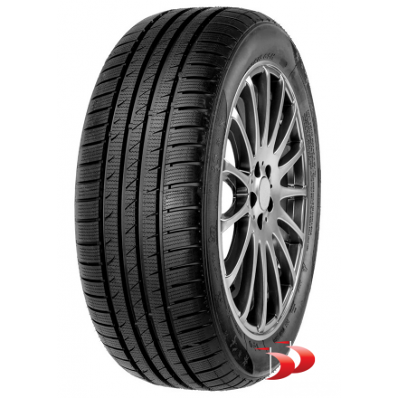 Atlas 185/55 R15 82H Polarbear UHP Lengvųjų automobilių padangos