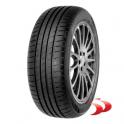 Atlas 215/65 R16C 109R Polarbear VAN 2