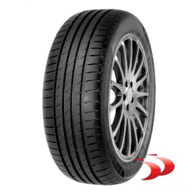 Atlas 215/65 R16C 109R Polarbear VAN 2