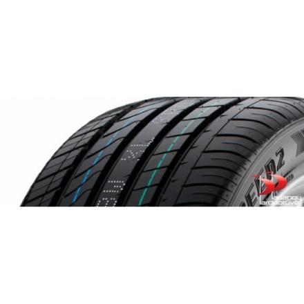 Atlas 195/45 R15 78V Sportgreen 2